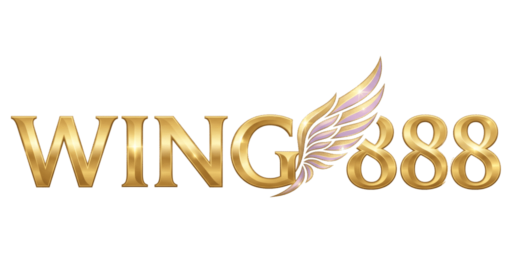 wing888 เว็บตรงอันดับ 1 ระบบออโต้ที่ดีที่สุดในไทย 2026