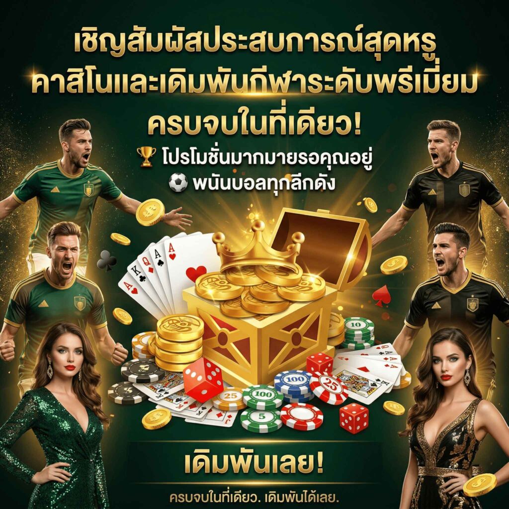 casino-Promotion-wing888x